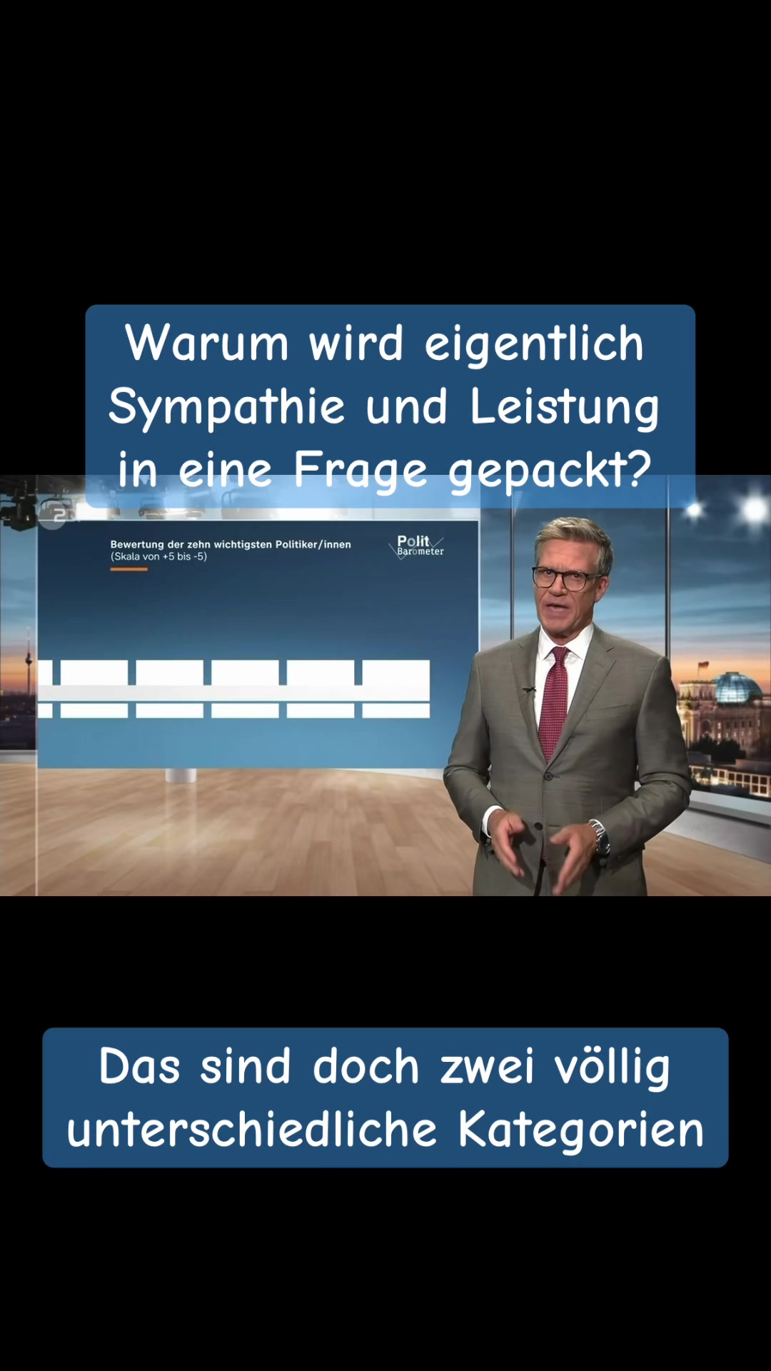 @ragus_de
