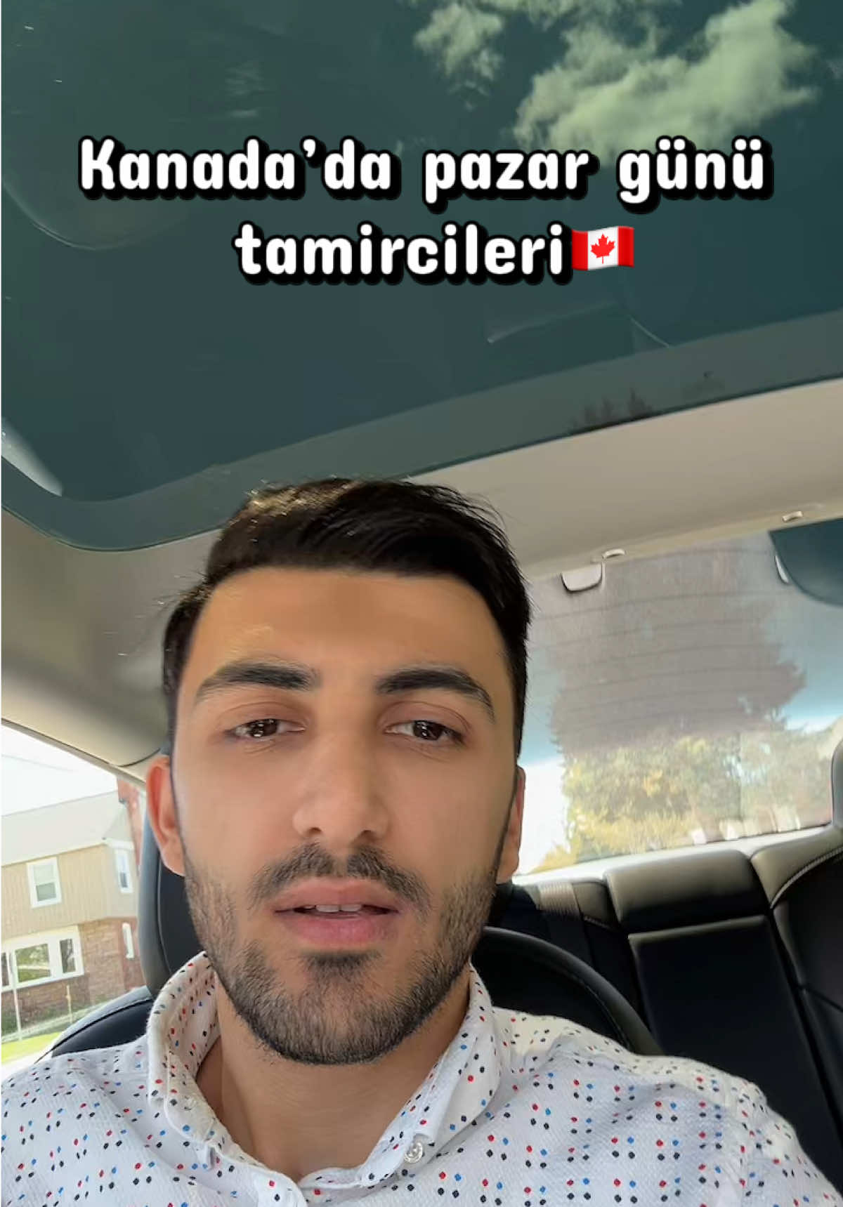 @Berat🇨🇦
