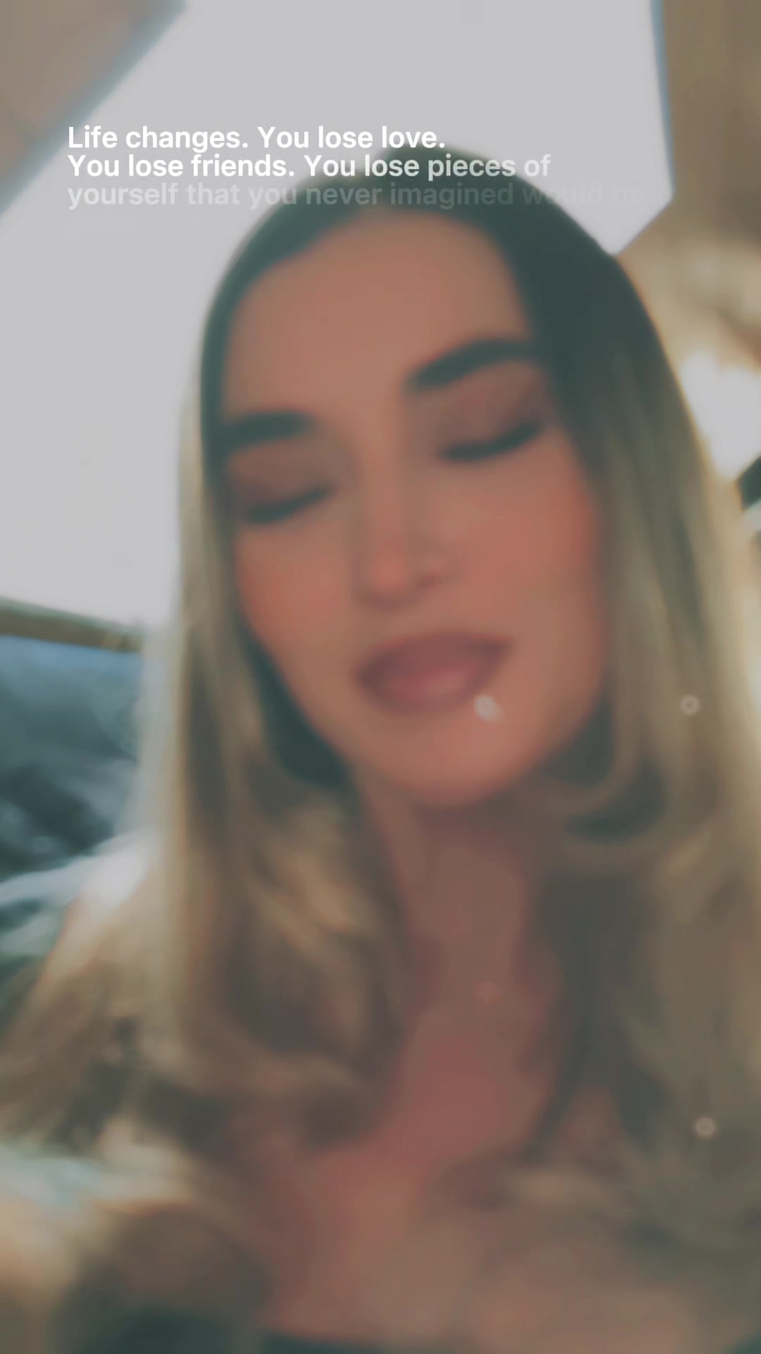 @𝔅𝔲𝔮𝔢