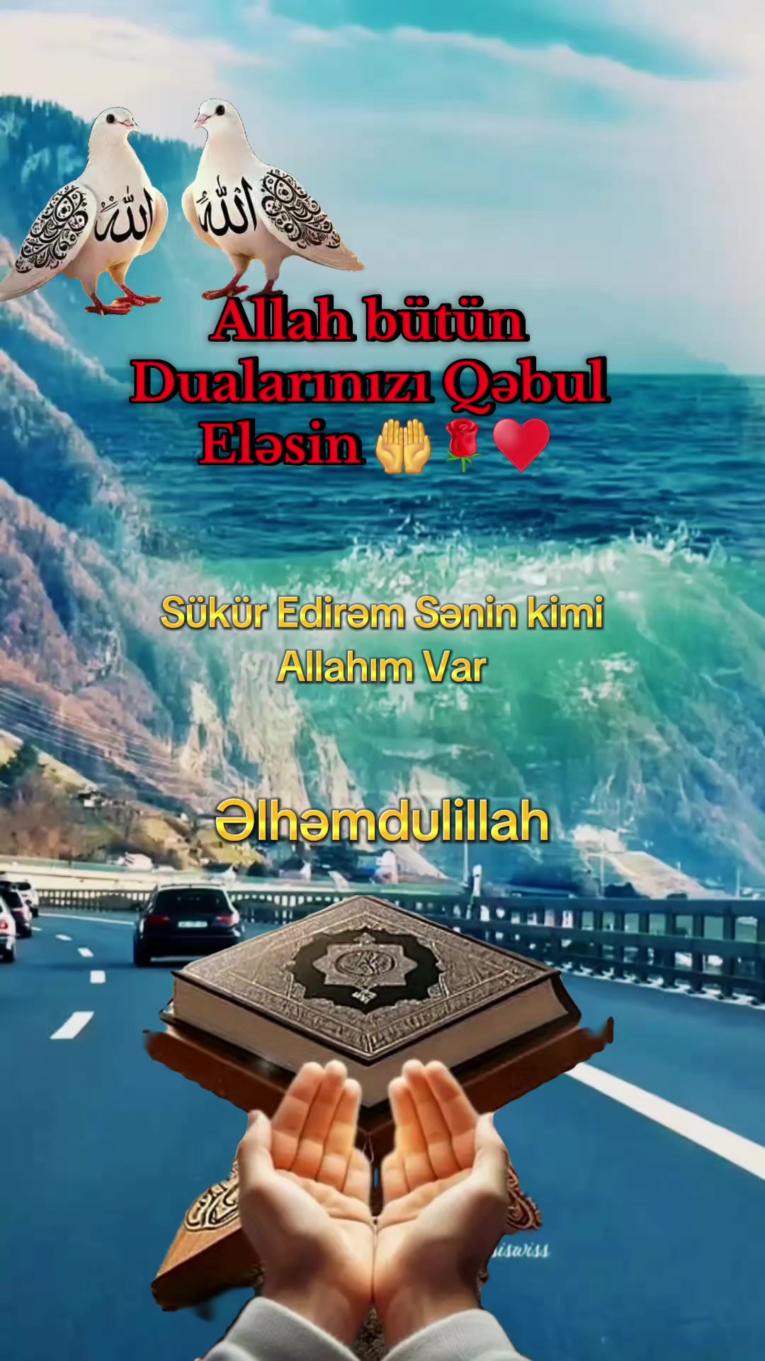 @A..AĞDAMLI⚘🇦🇿