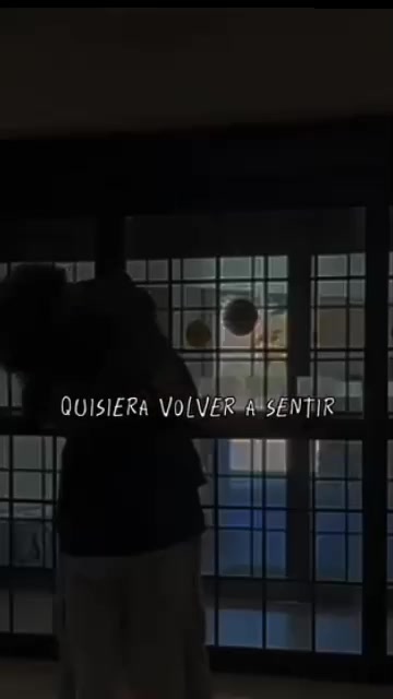 @DALOS