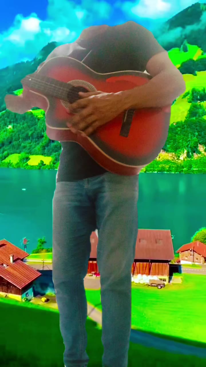 @evermanuelelpoeta