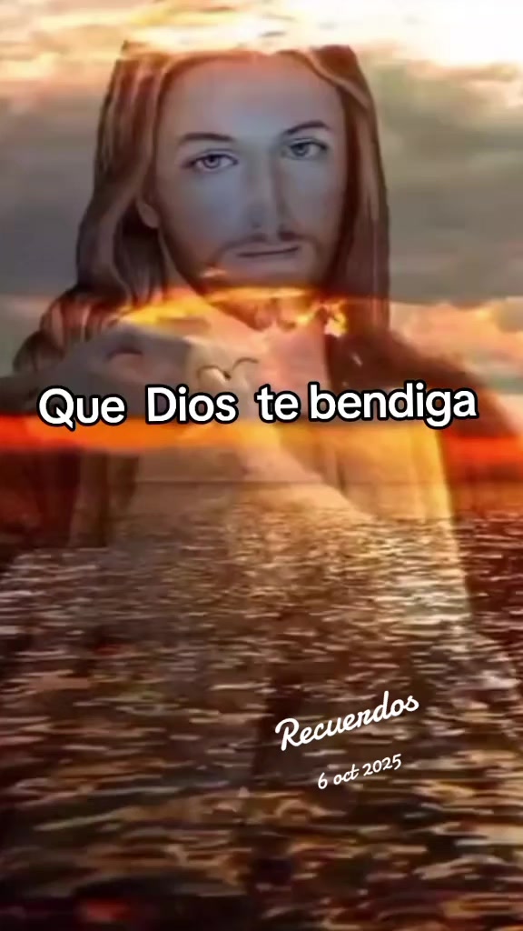 @🦋Ivonnsalasguzman🦋