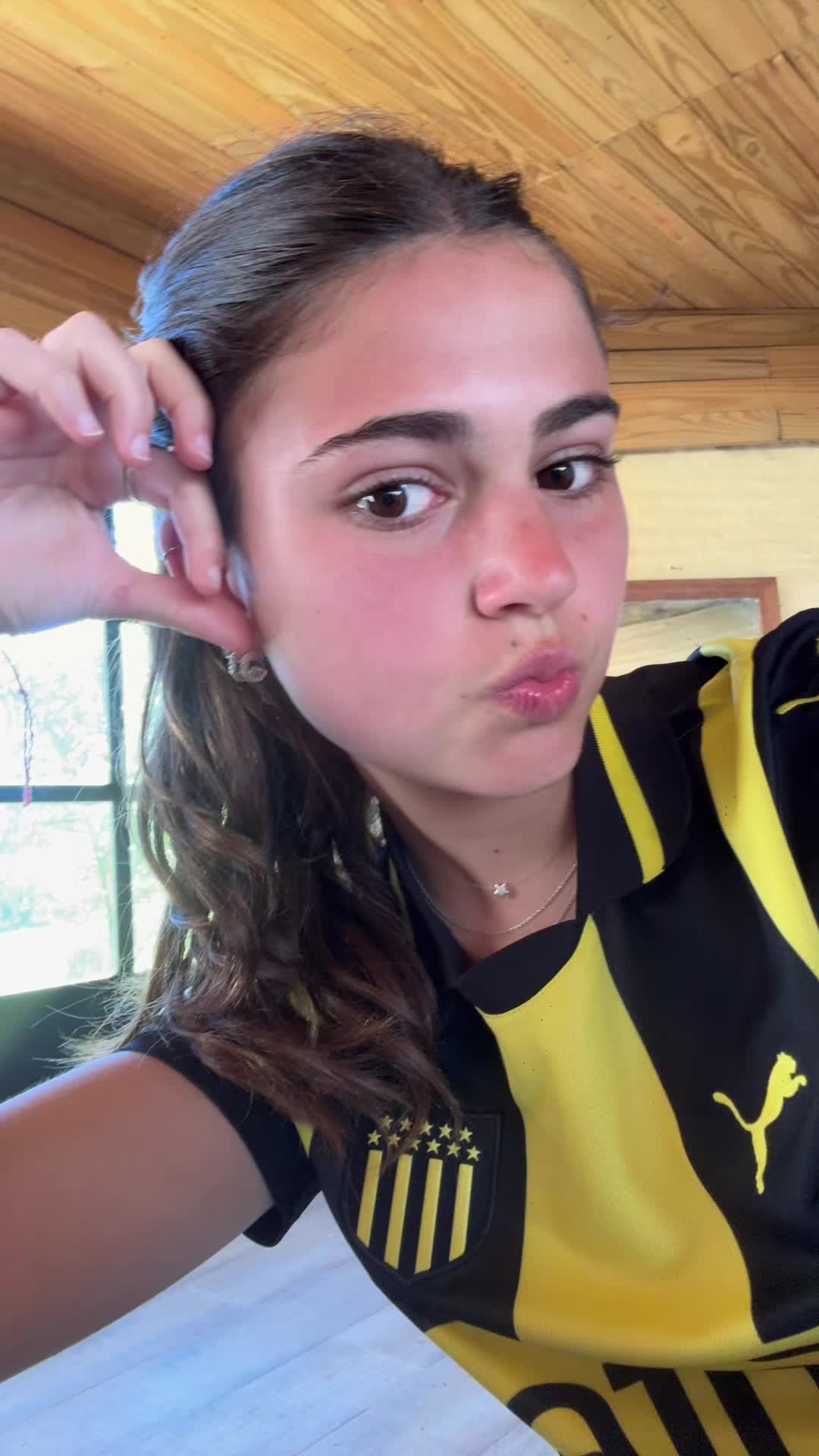@juli peyyrous
