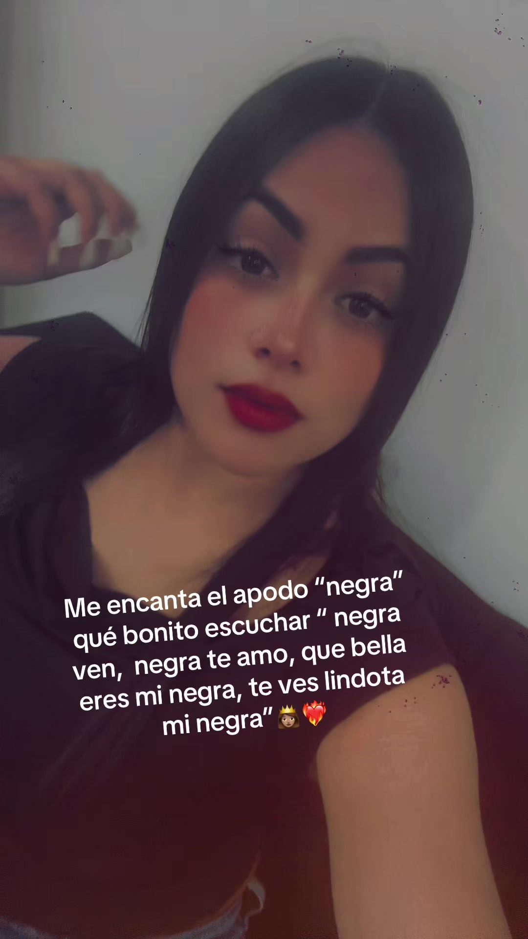 @Yamis_castañeda 👸🏽