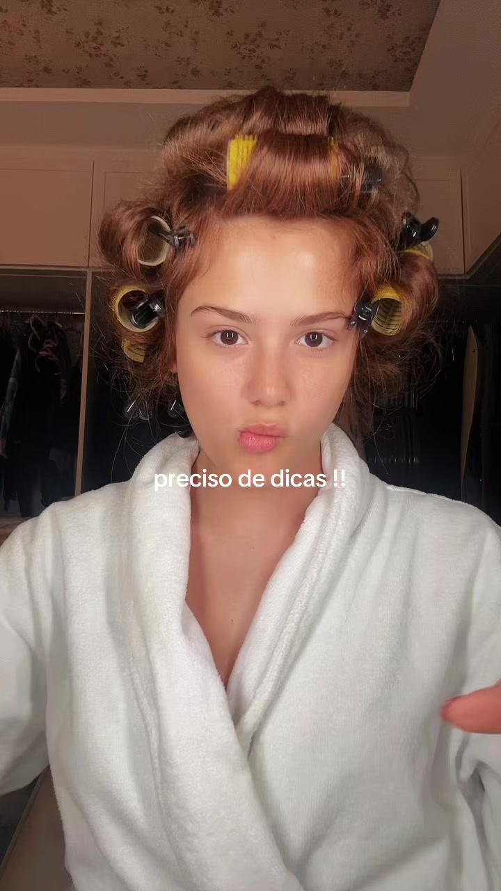 @Ana D’Ávila