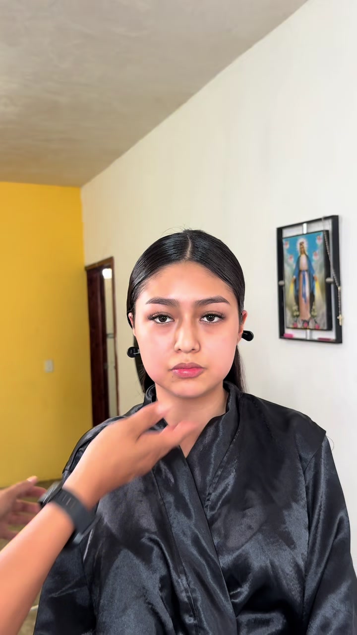 @MakeupFatima