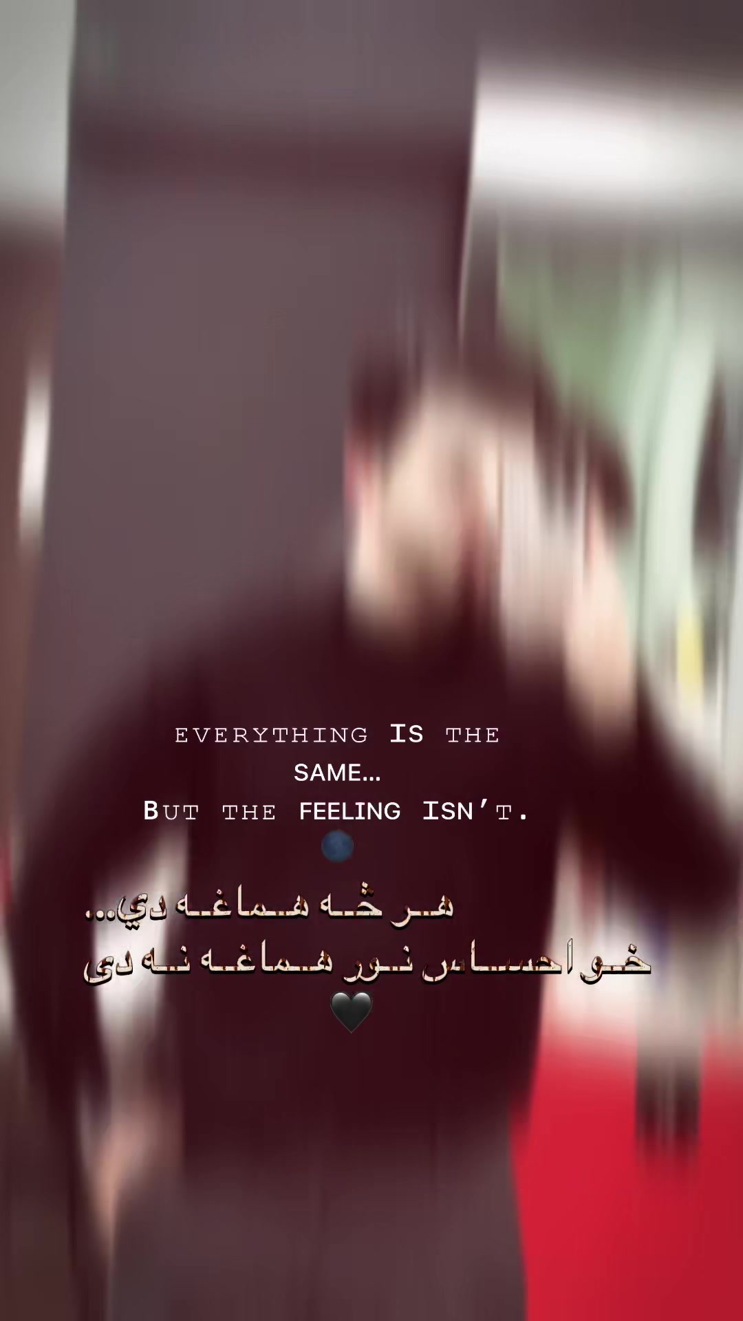 @Aryan khan 🍁🌫️