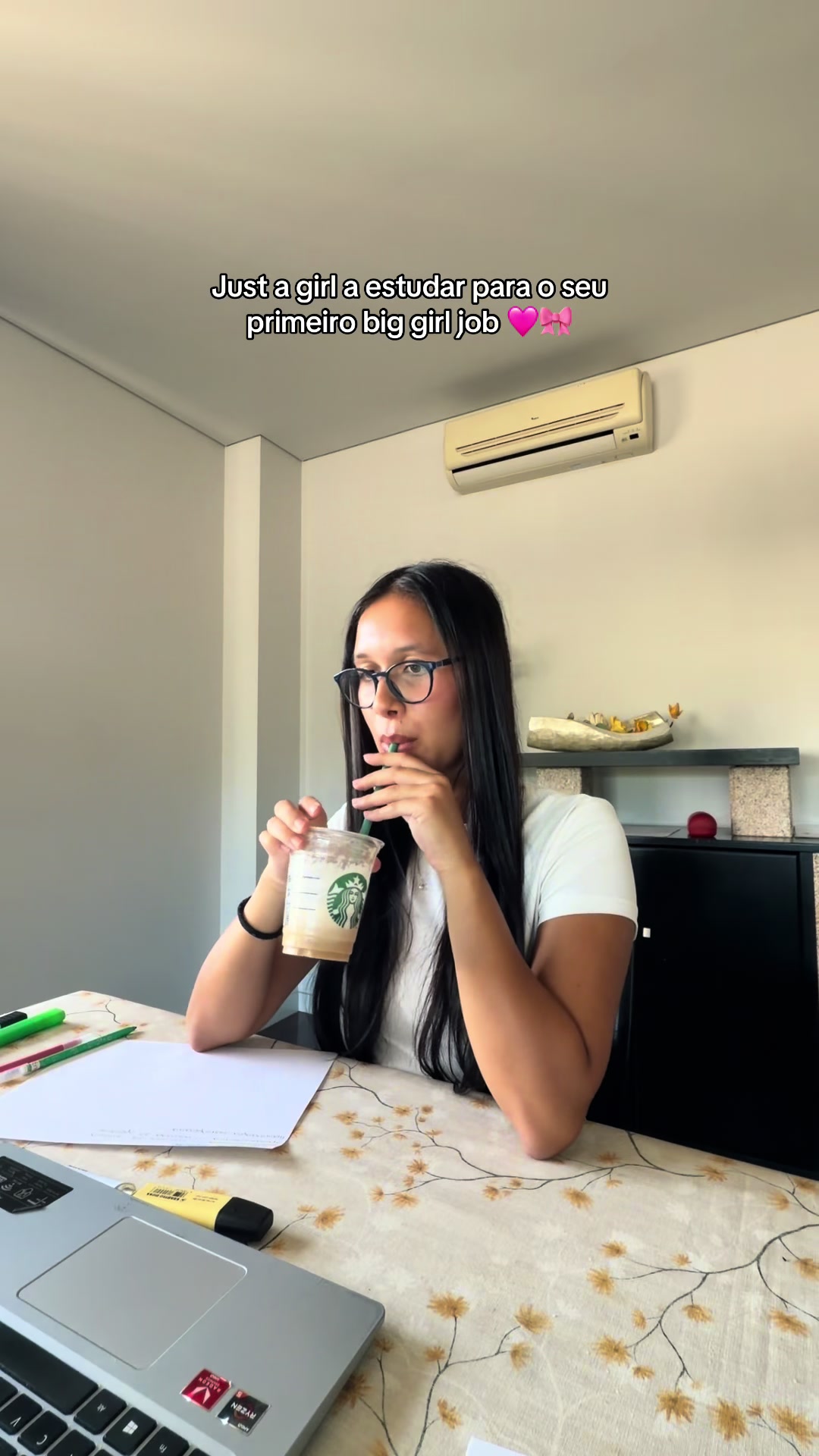 @Raquel Anjos