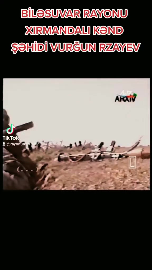 @BİLƏSUVARLI QIZ❤️🇦🇿
