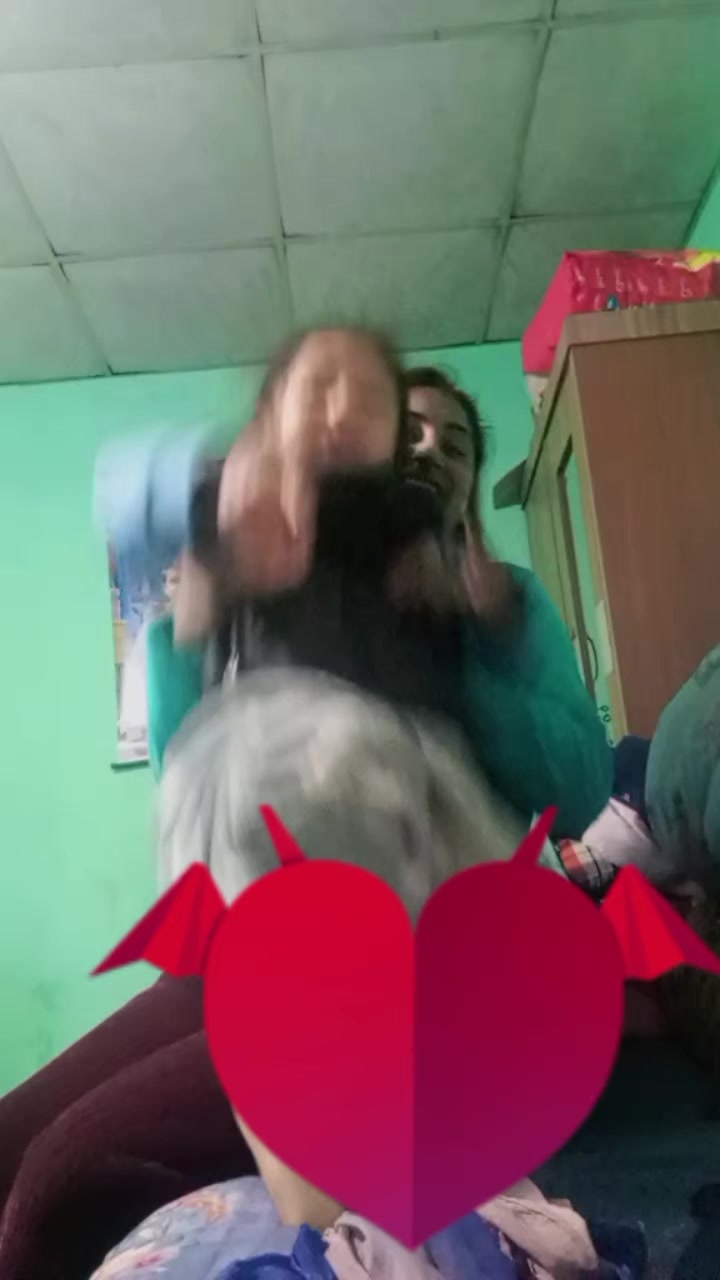 @Seela Chaurel