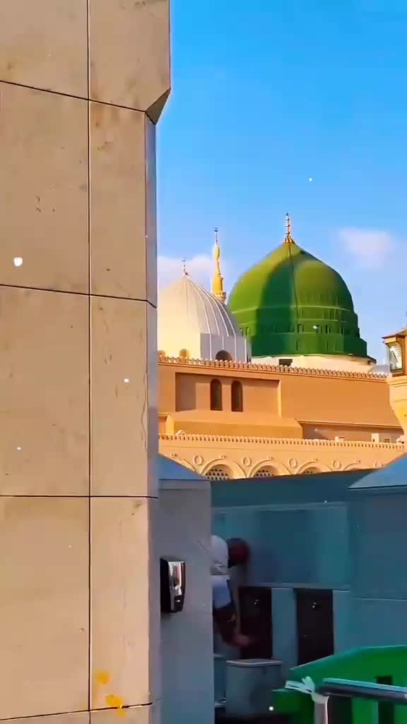 @সাগোর সাহেব।
