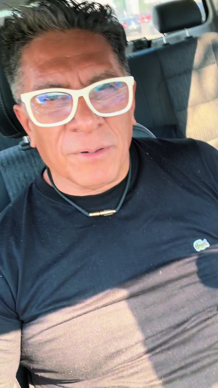 @Miguel &Aacute;ngel Ju&aacute;rez