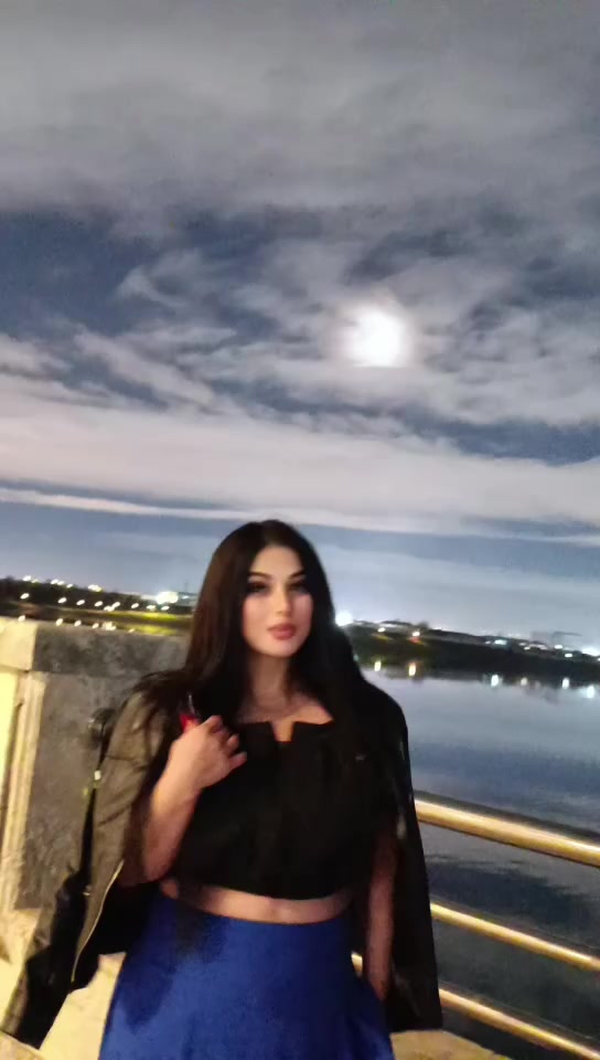 @hər şey Sənlə g&ouml;zəl