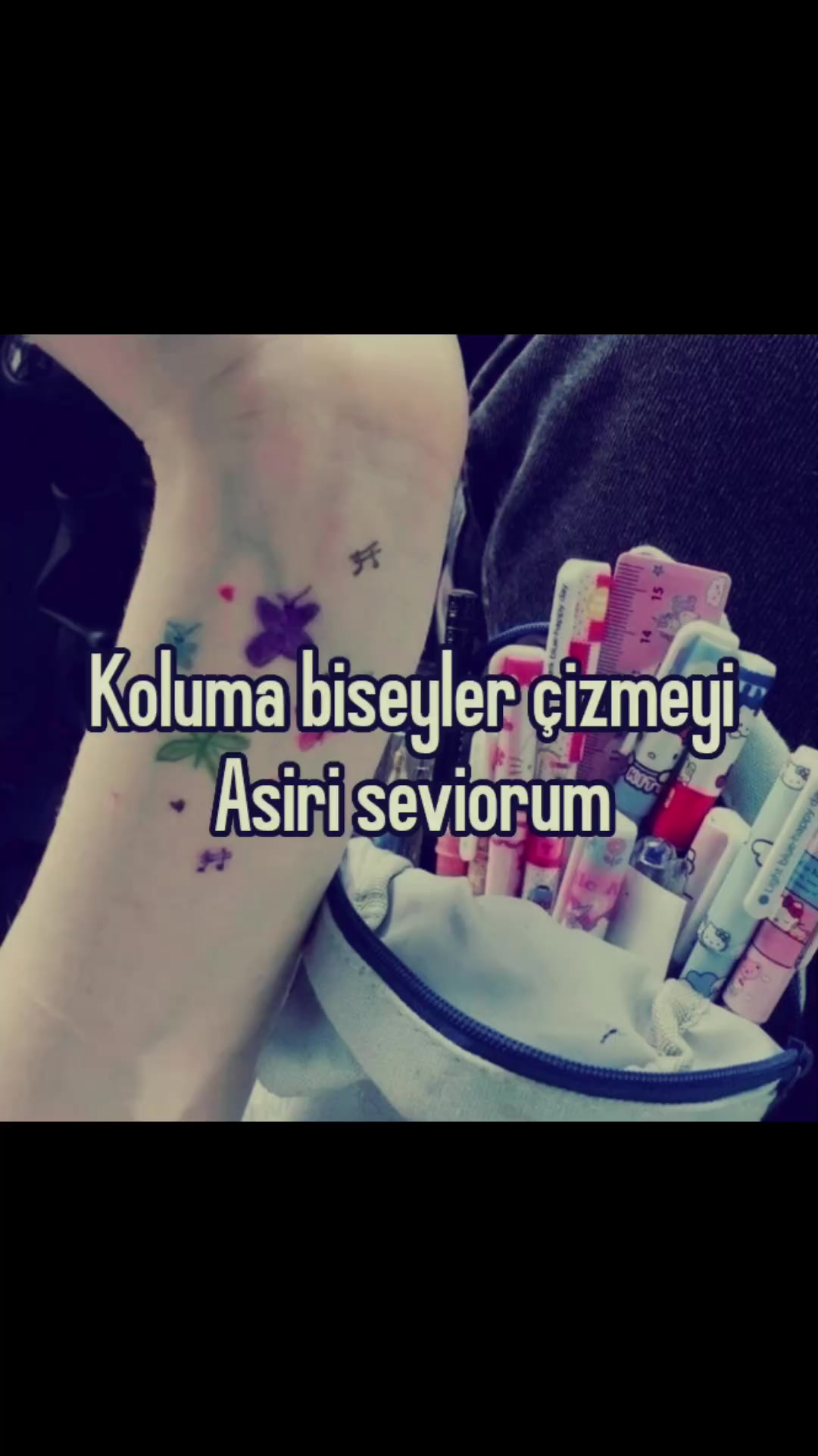@irem zenger