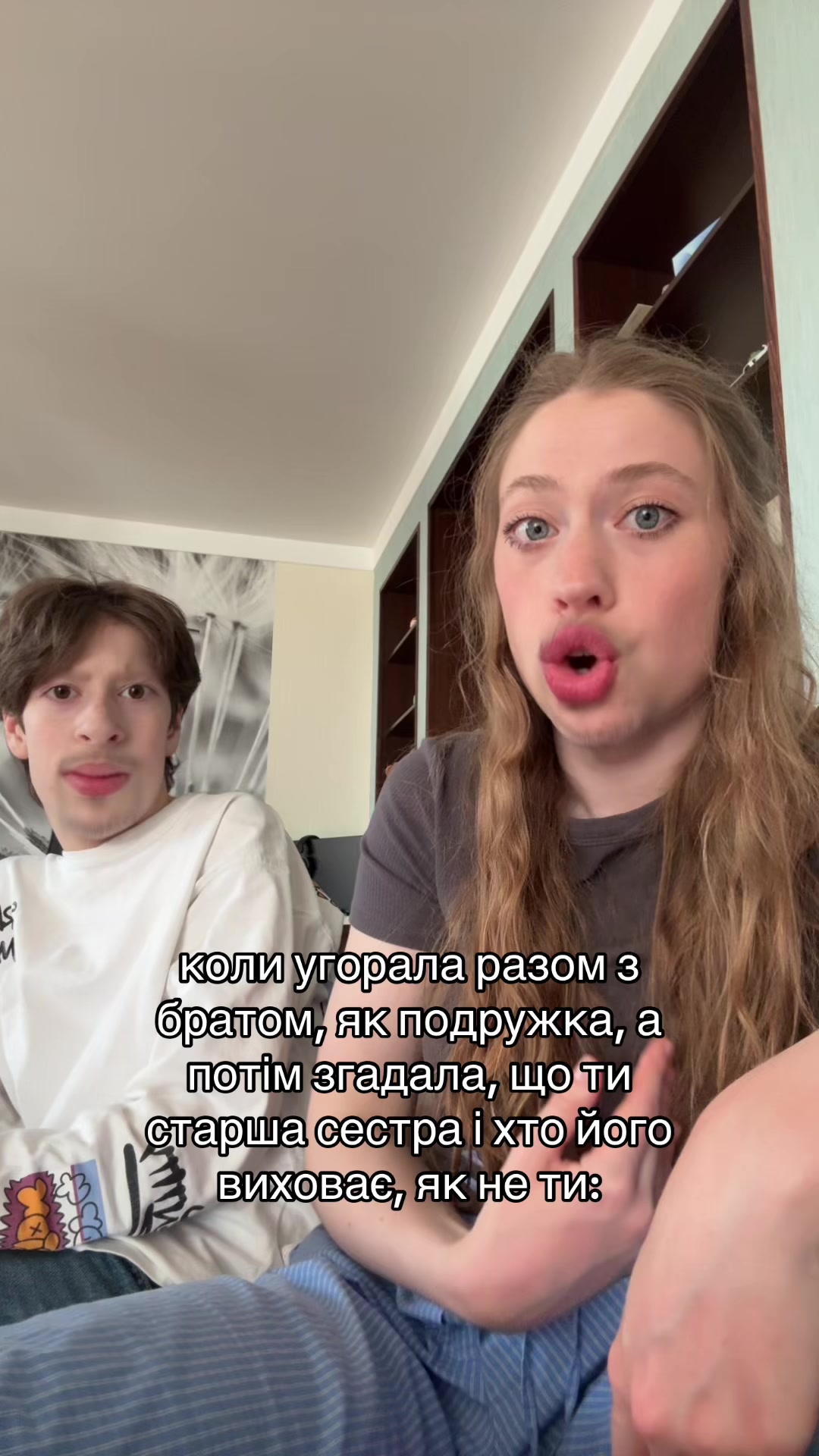 @poliiiyaa