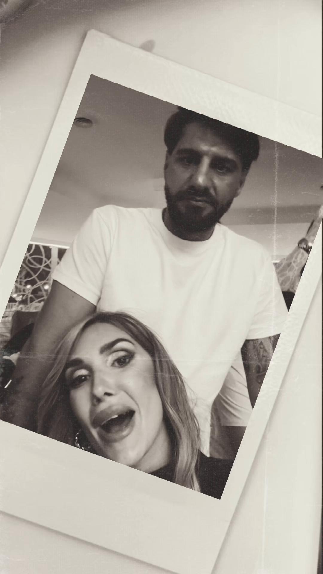 @💙Nico&Noemi♥️