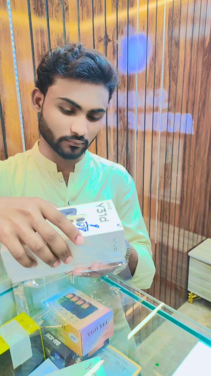 @Kareem shaikh