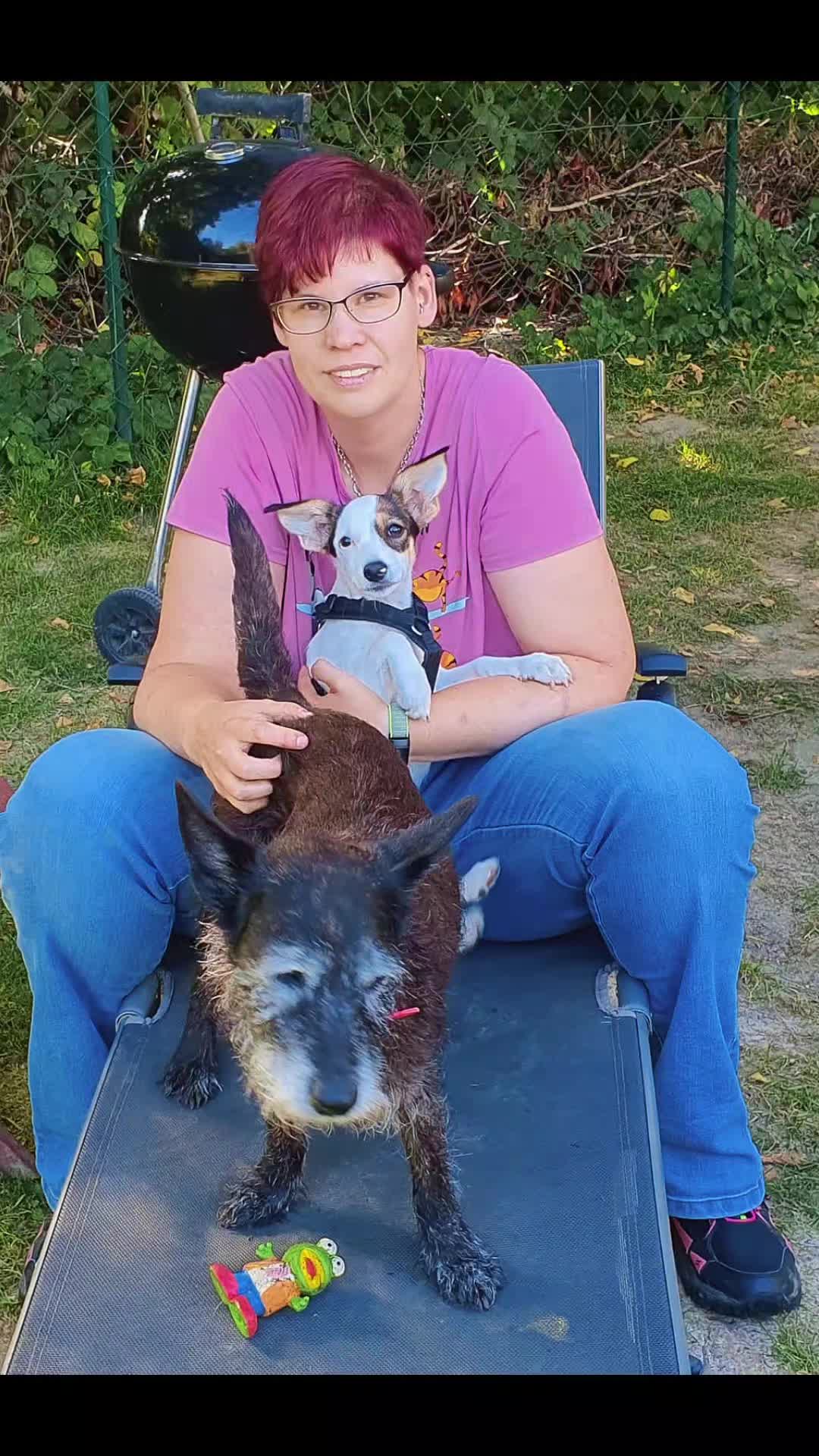 @Maya'sAbenteuer_HexeErinnerung