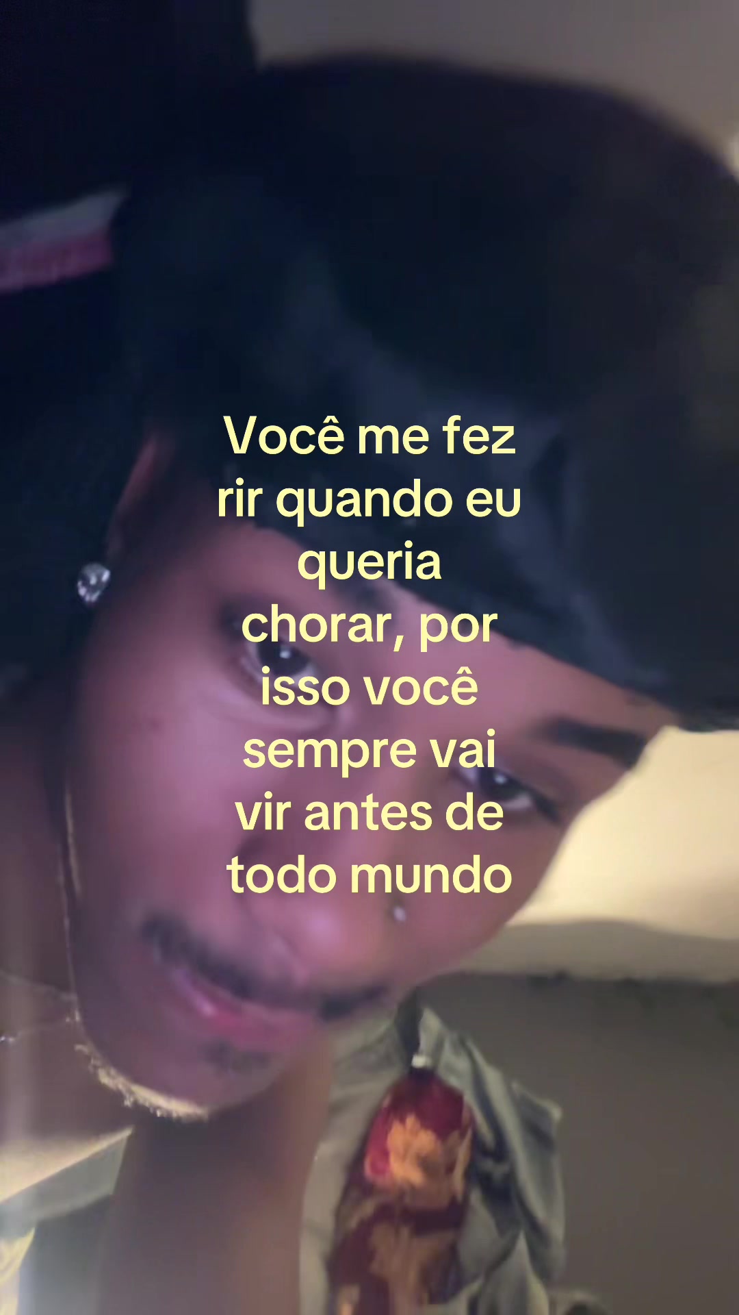 @Caio Júnior