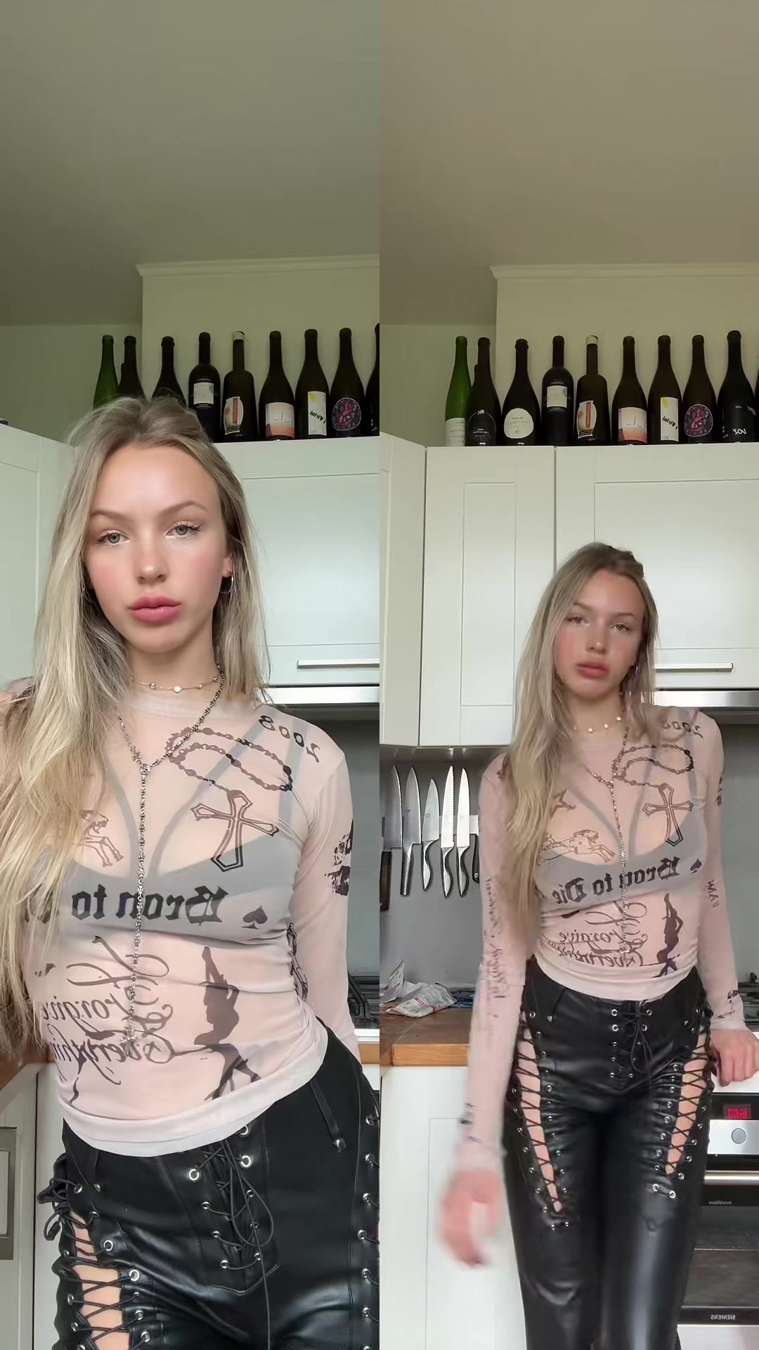 @Luna Lunekova