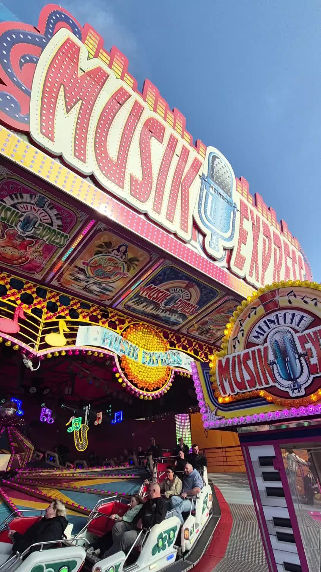 @Pas95cal_🎈🧸🎡