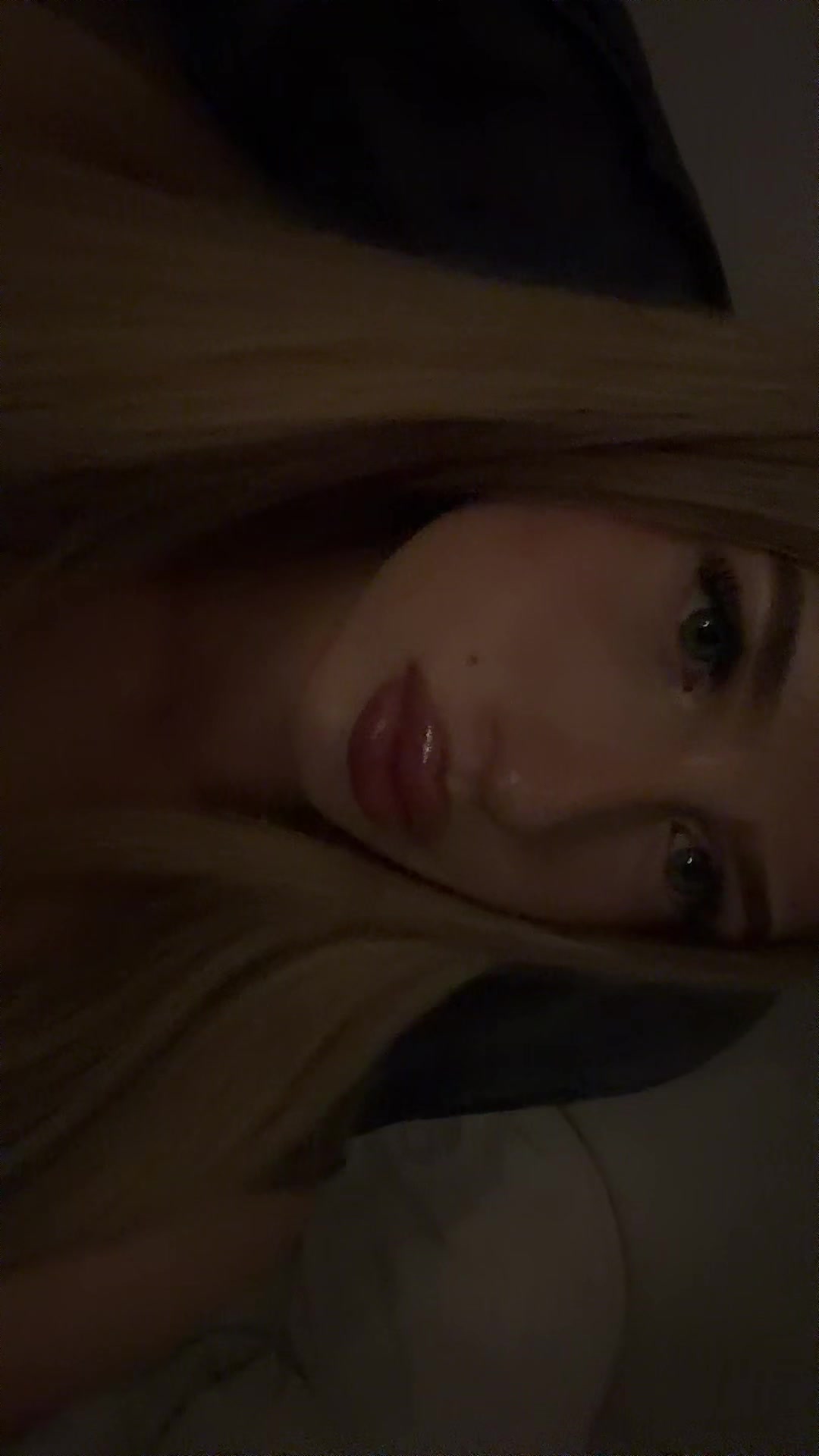 @M I A