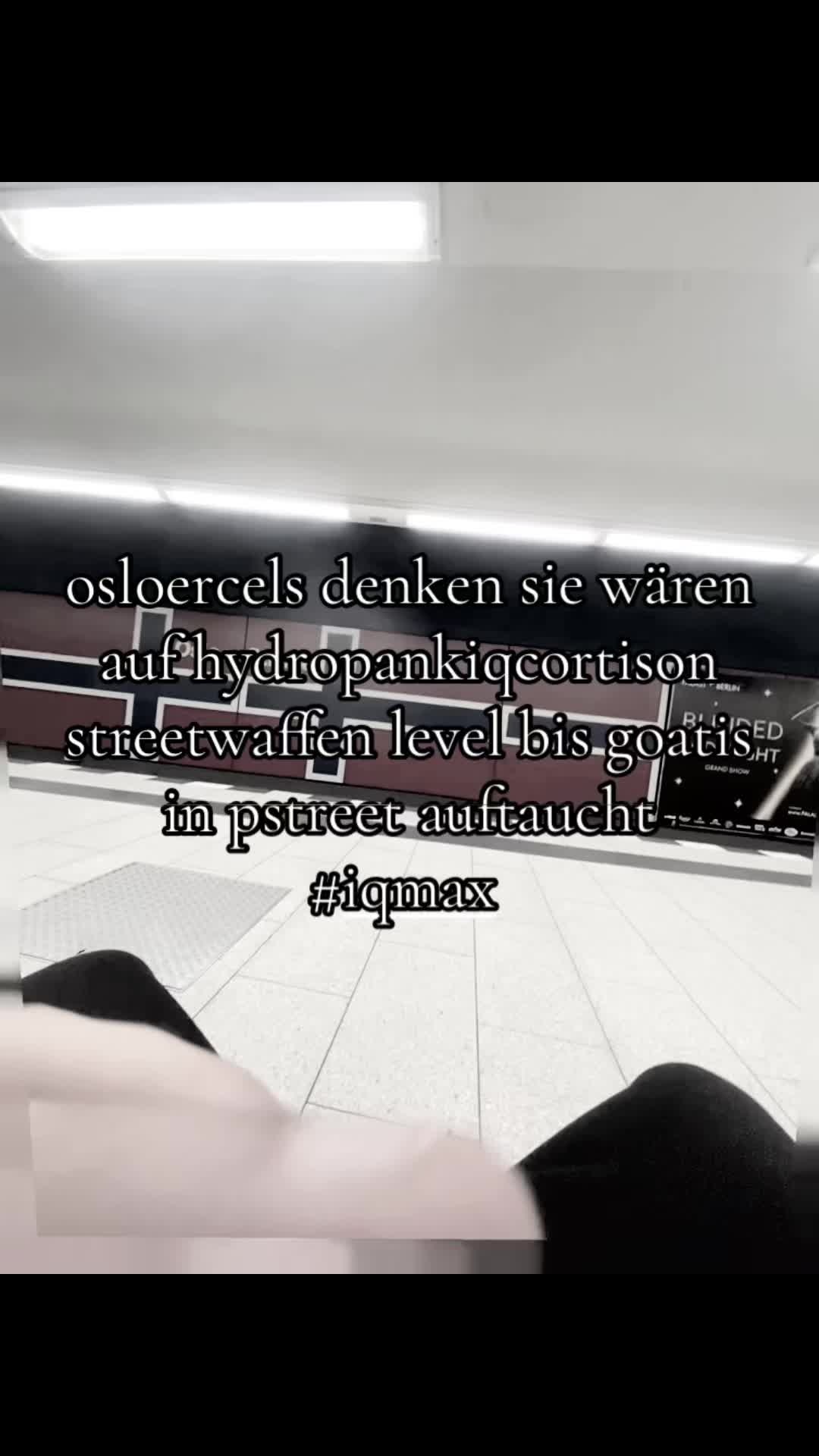 @pankstreetwaffen