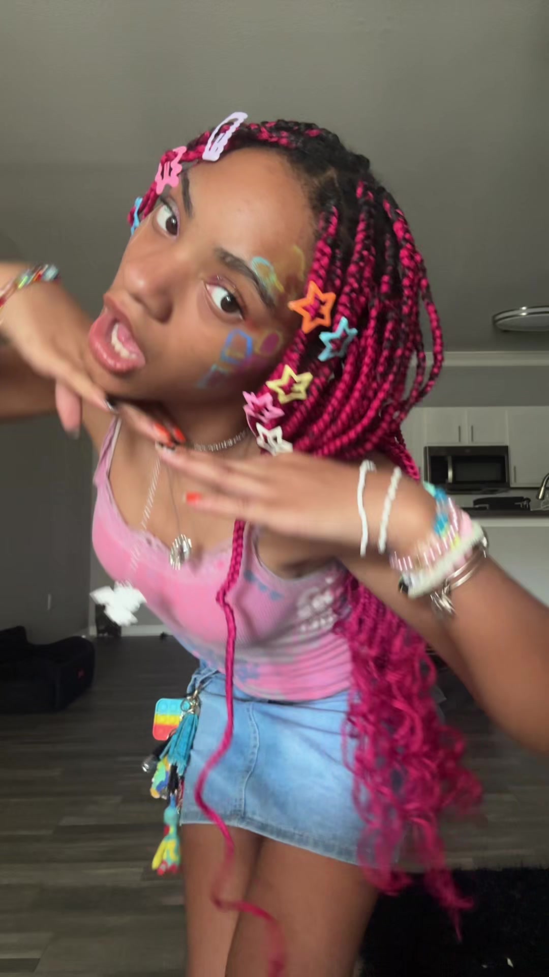@basicallychrollolucifer