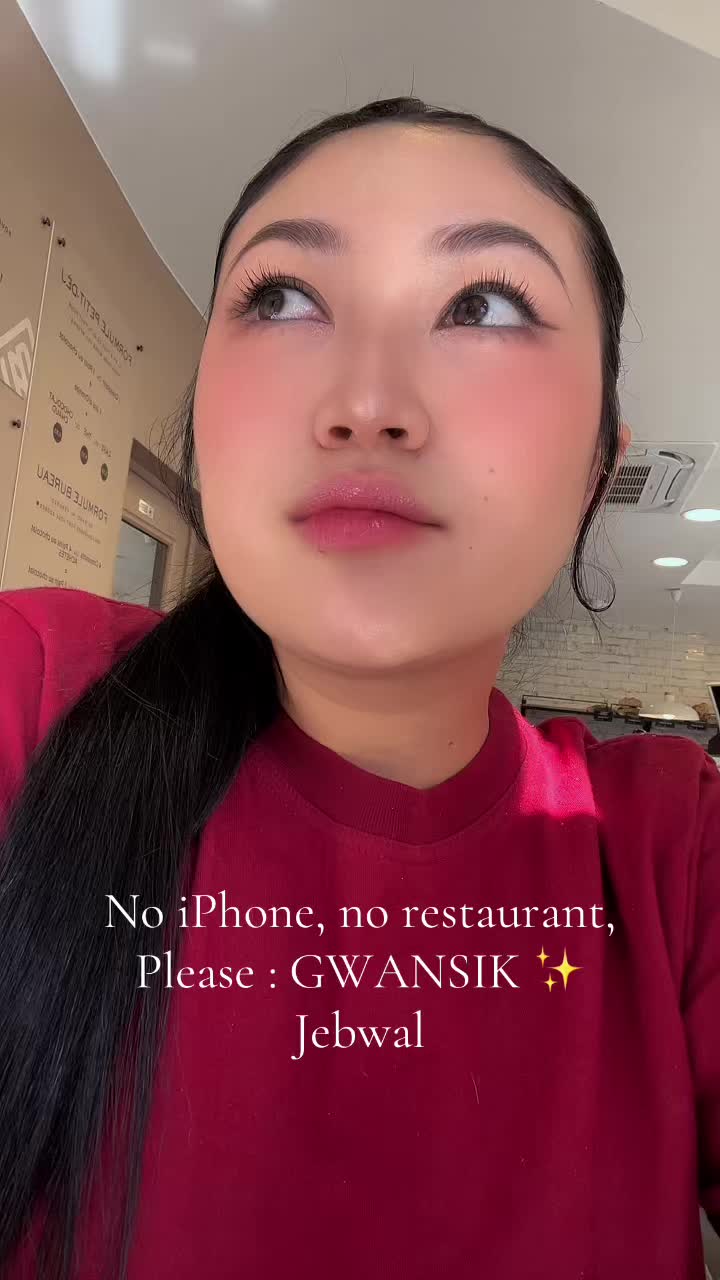 @J.Hoseok