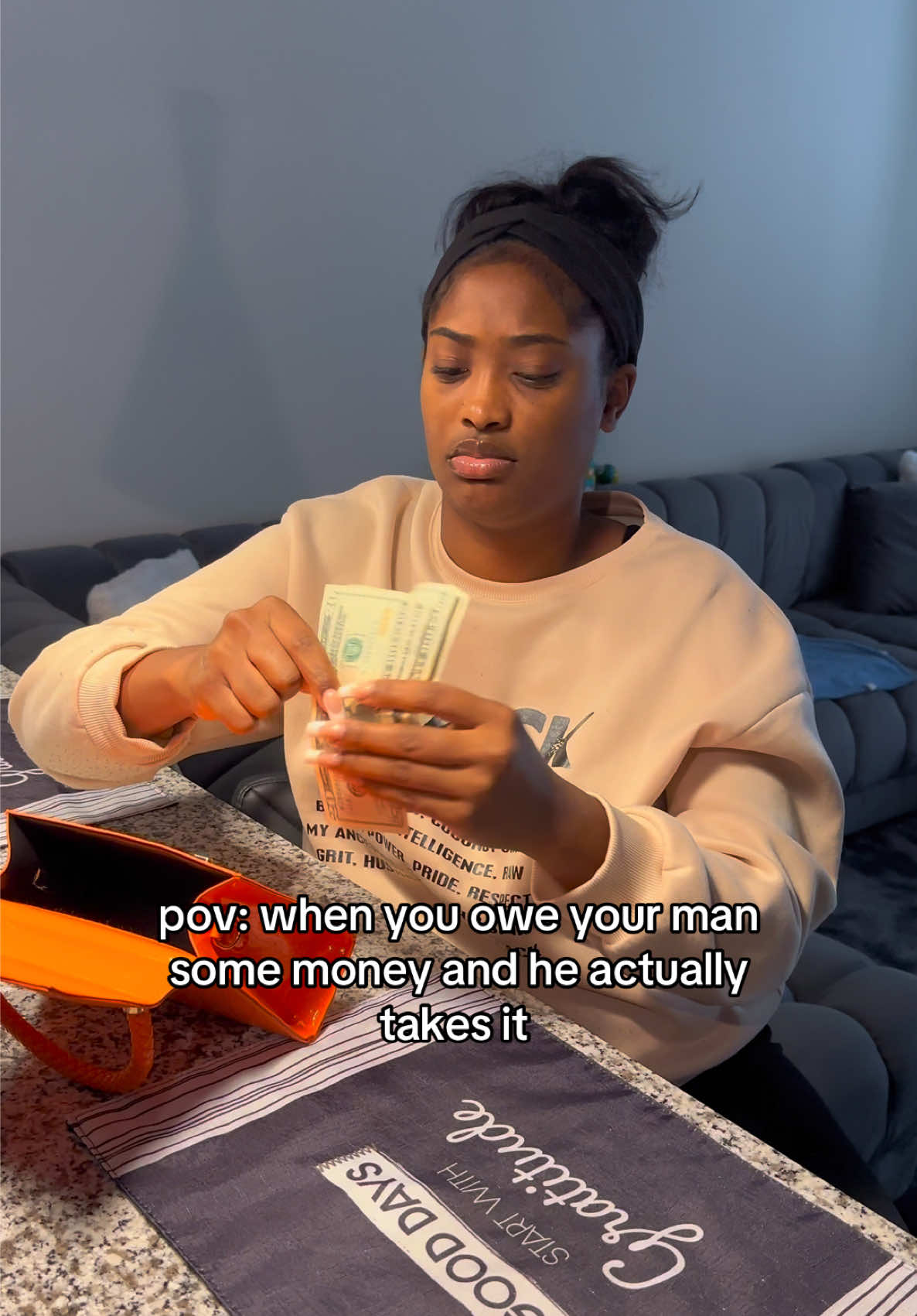 @Ro & J