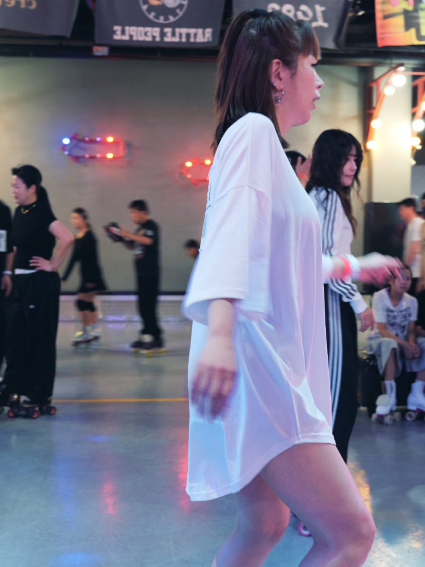 @롤러짱 KOREA (쿠팡킹)