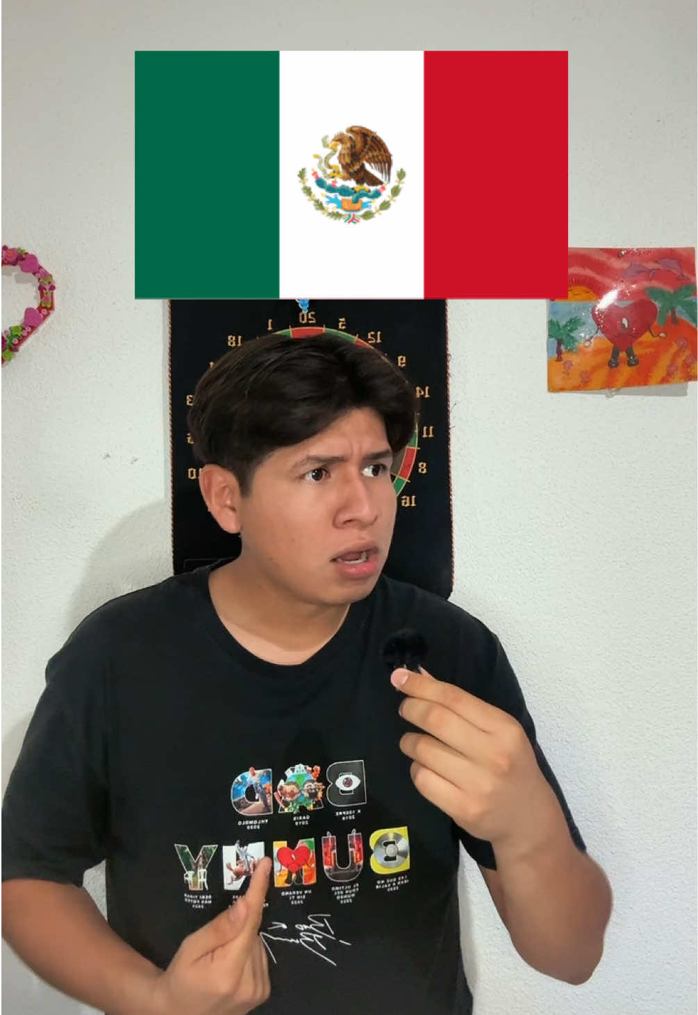@Carlos Avila