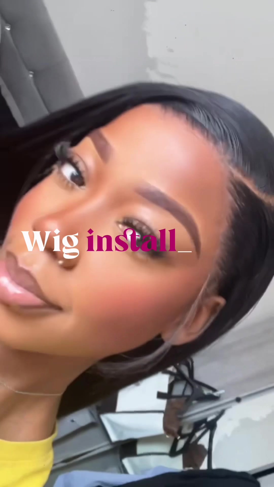 @Pamela M