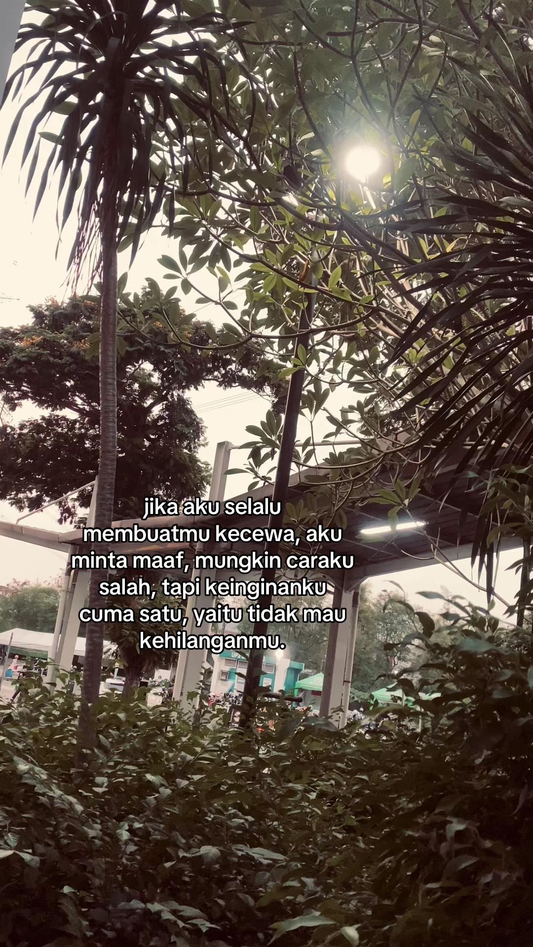 @ryy.