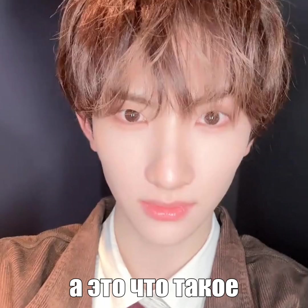 @настя юджуновна
