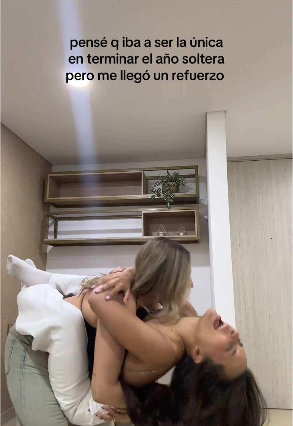 @Isagutt