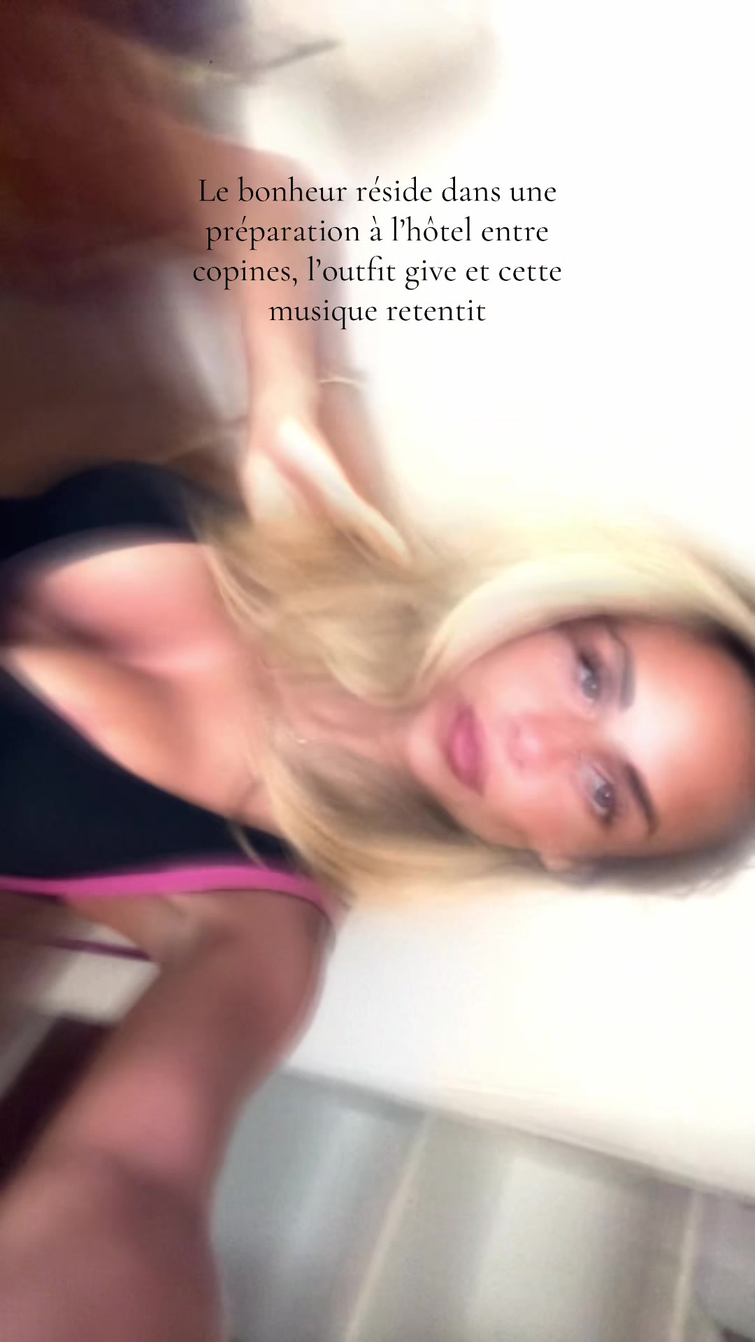 @oce | ugc