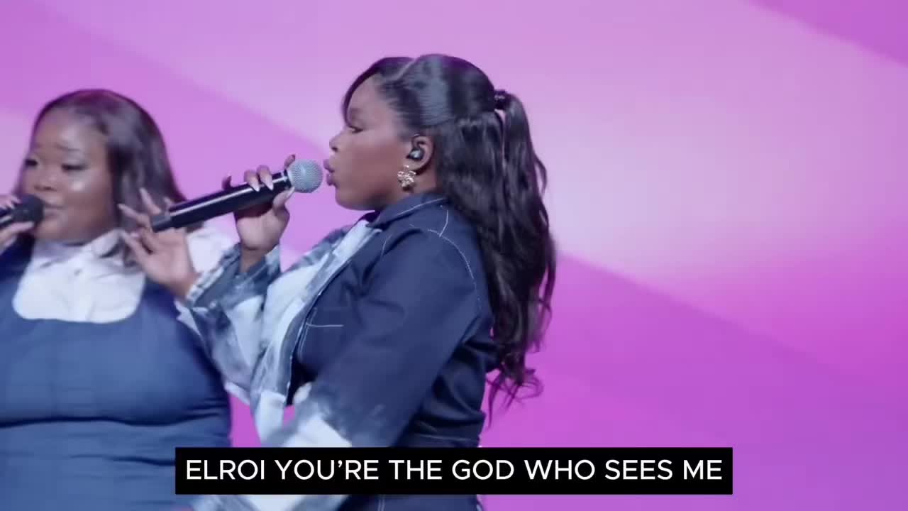 @S.A Gospel🇿🇦