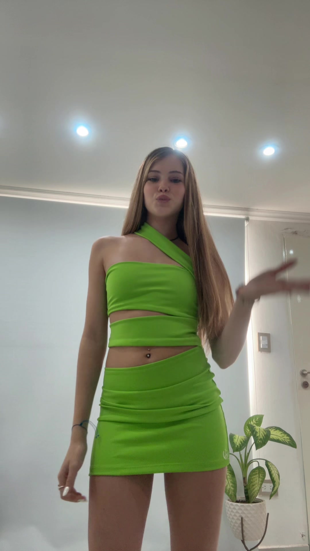 @victorydresses