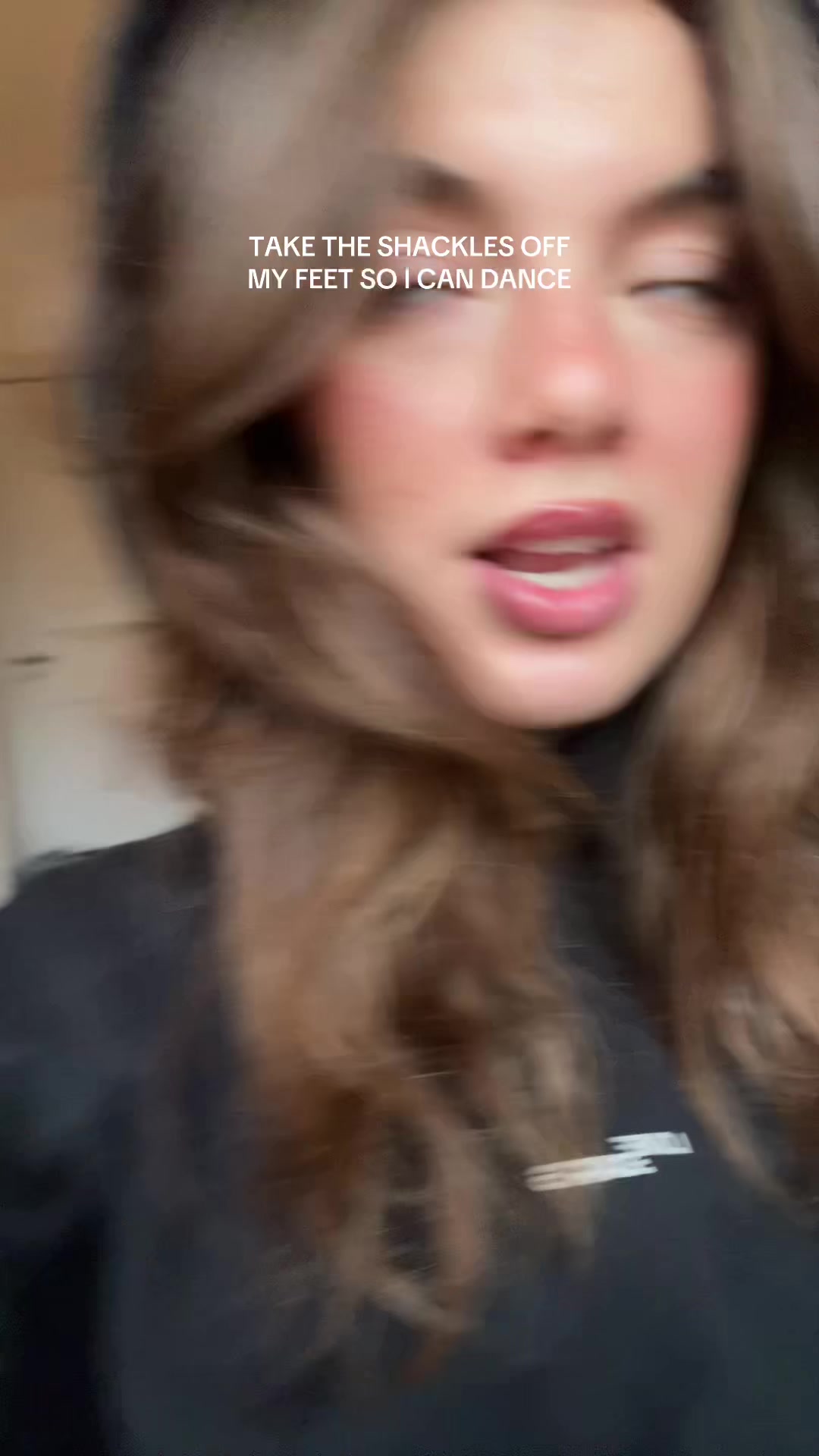 @Lotta