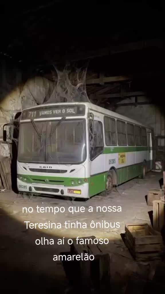 @jose_niltondossantos