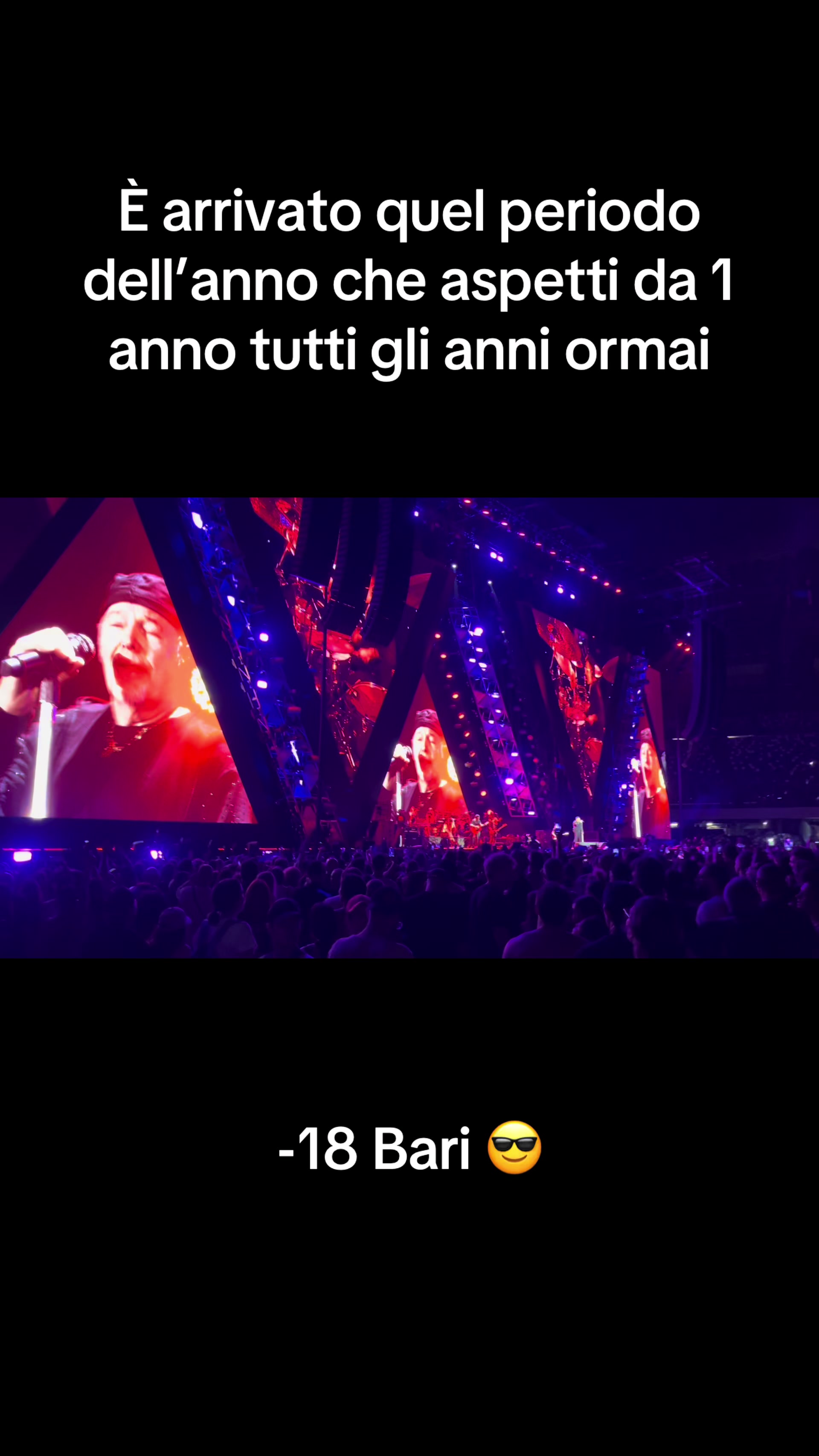 @Andrea D'Andrea