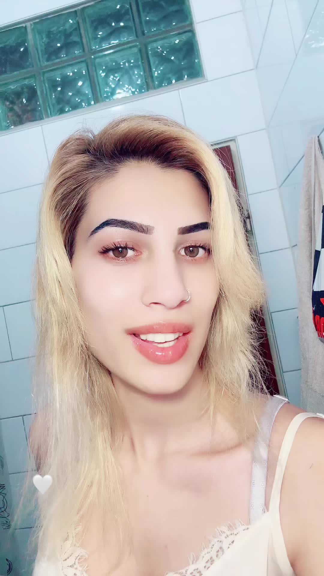 @Songül Andonova