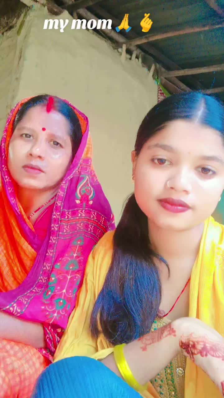 @thakur ji 🫶a....p🫶