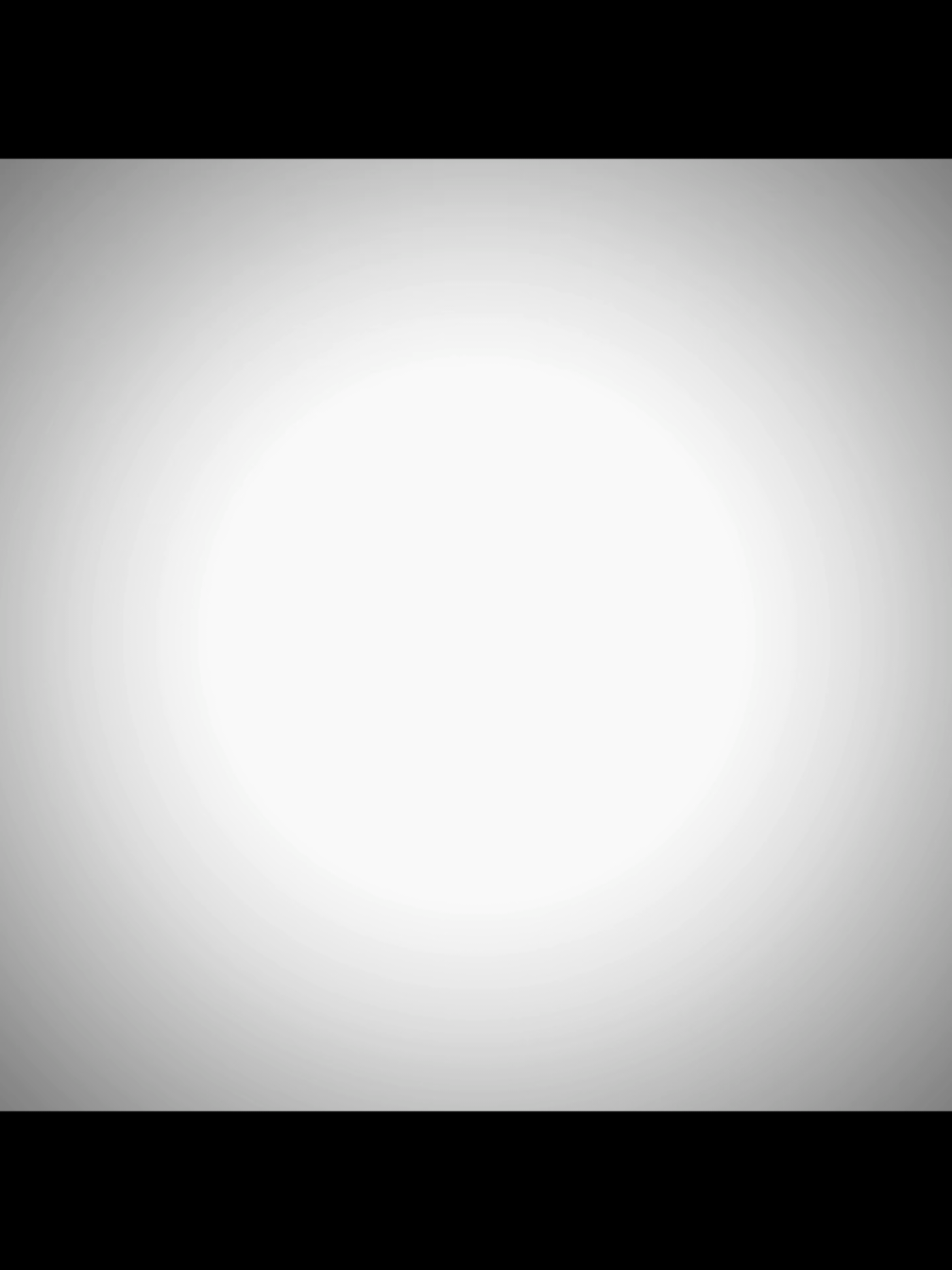 @СаНч0уС