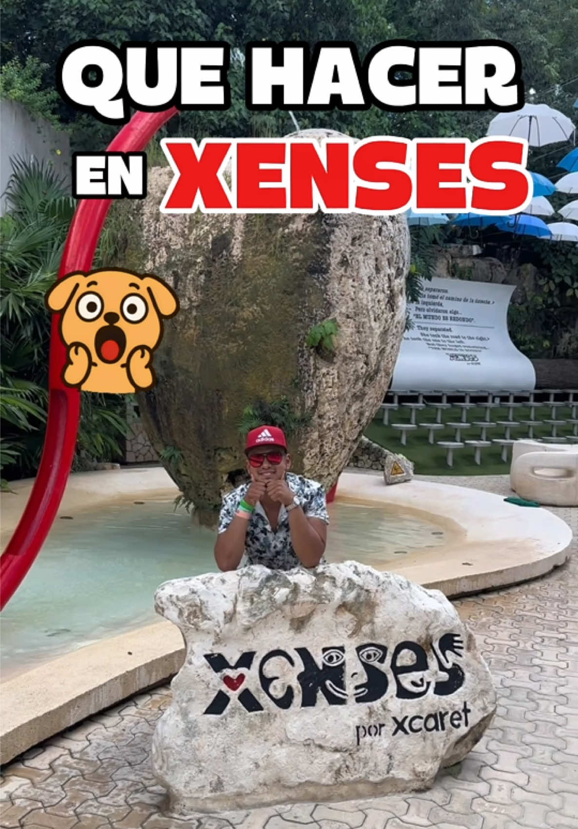 @Viajeros Digitales