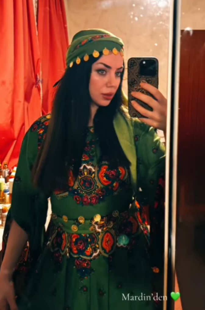 @🌹Gul🌹