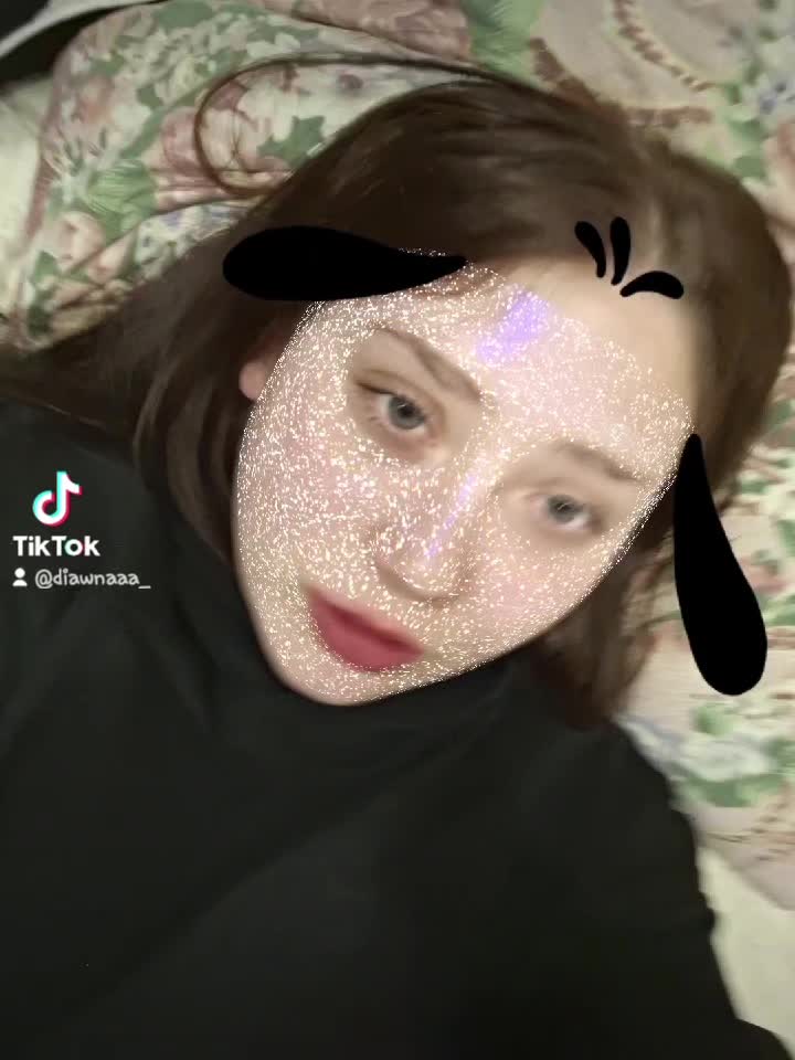 @diшкa