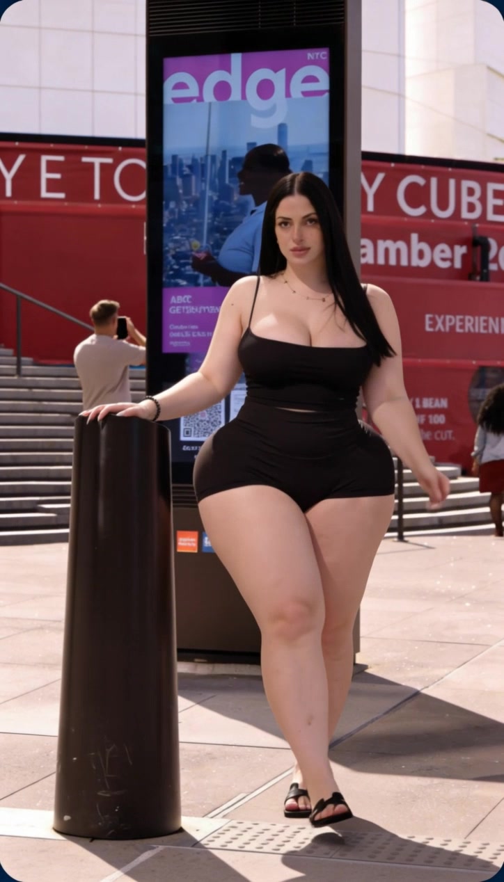 @jasmineiscurvvy
